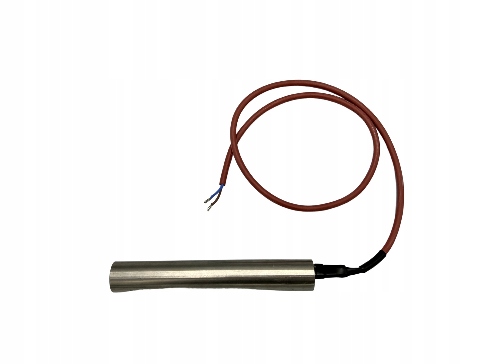 Zapalarka żarnik grzałka kotła Ekoenergia 665W