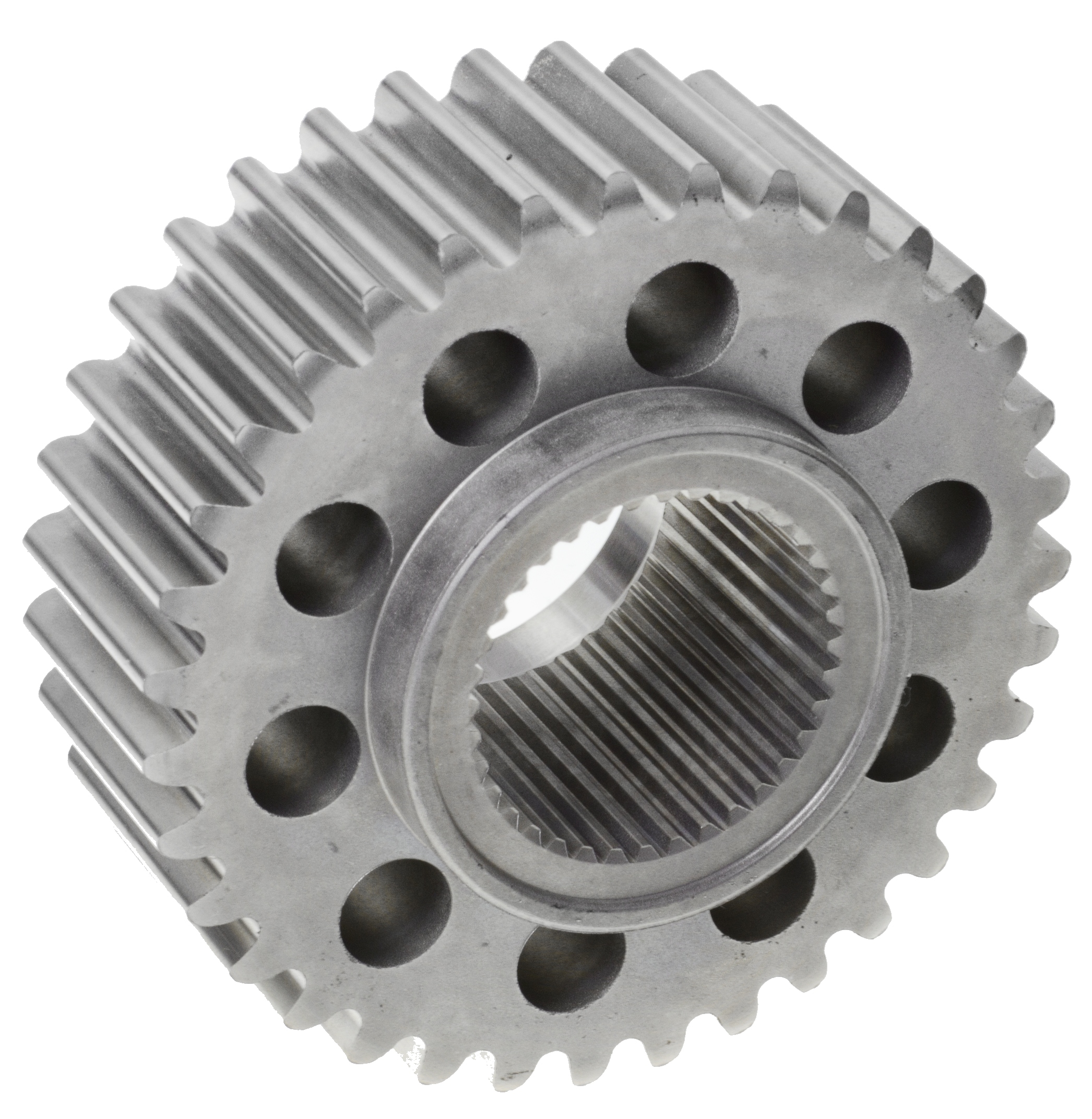 A2512803100 - DCS Mercedes ML, GL, R, GLS, GLE gear