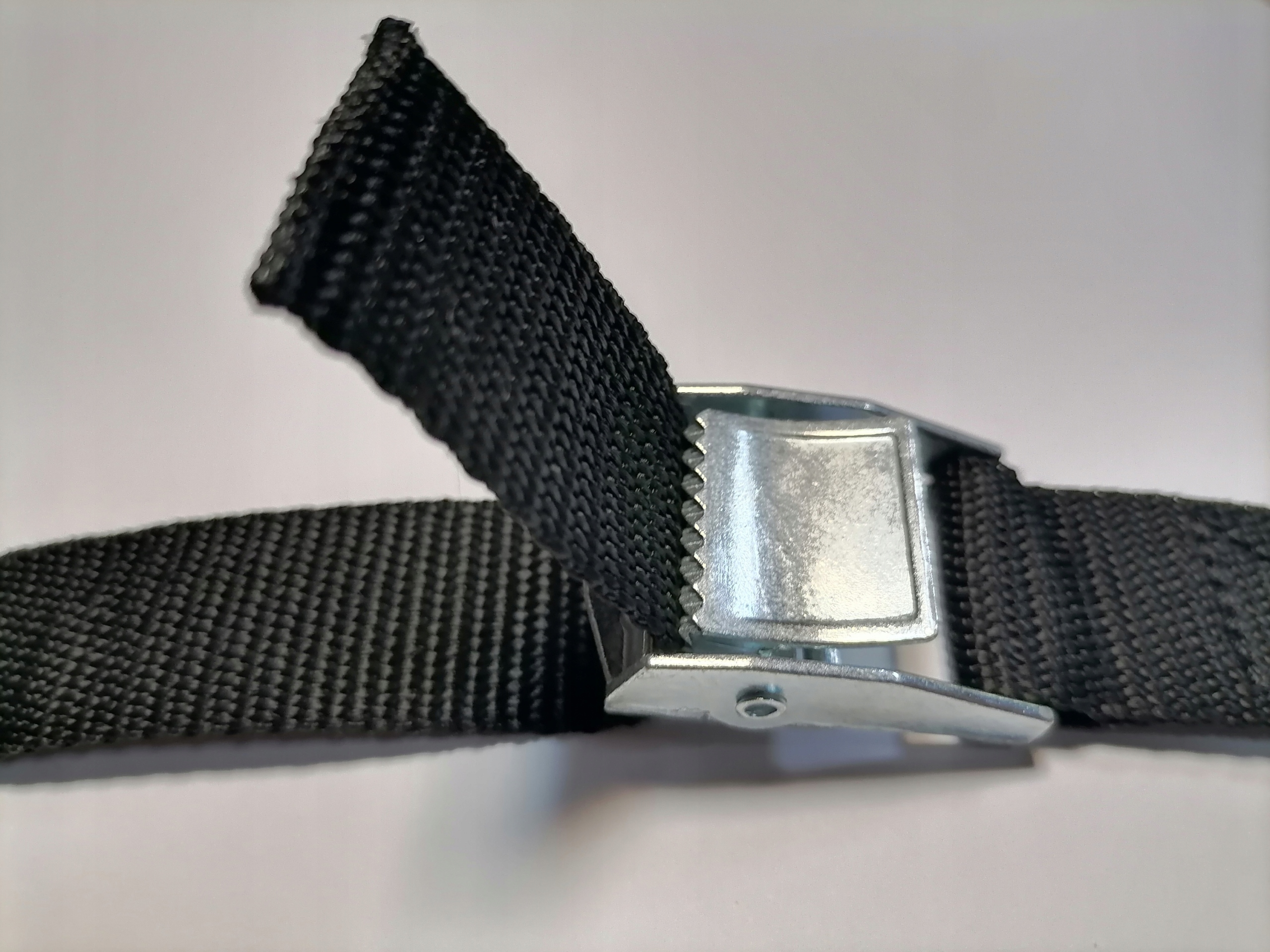 240c42c343ae927064209bf5e96d