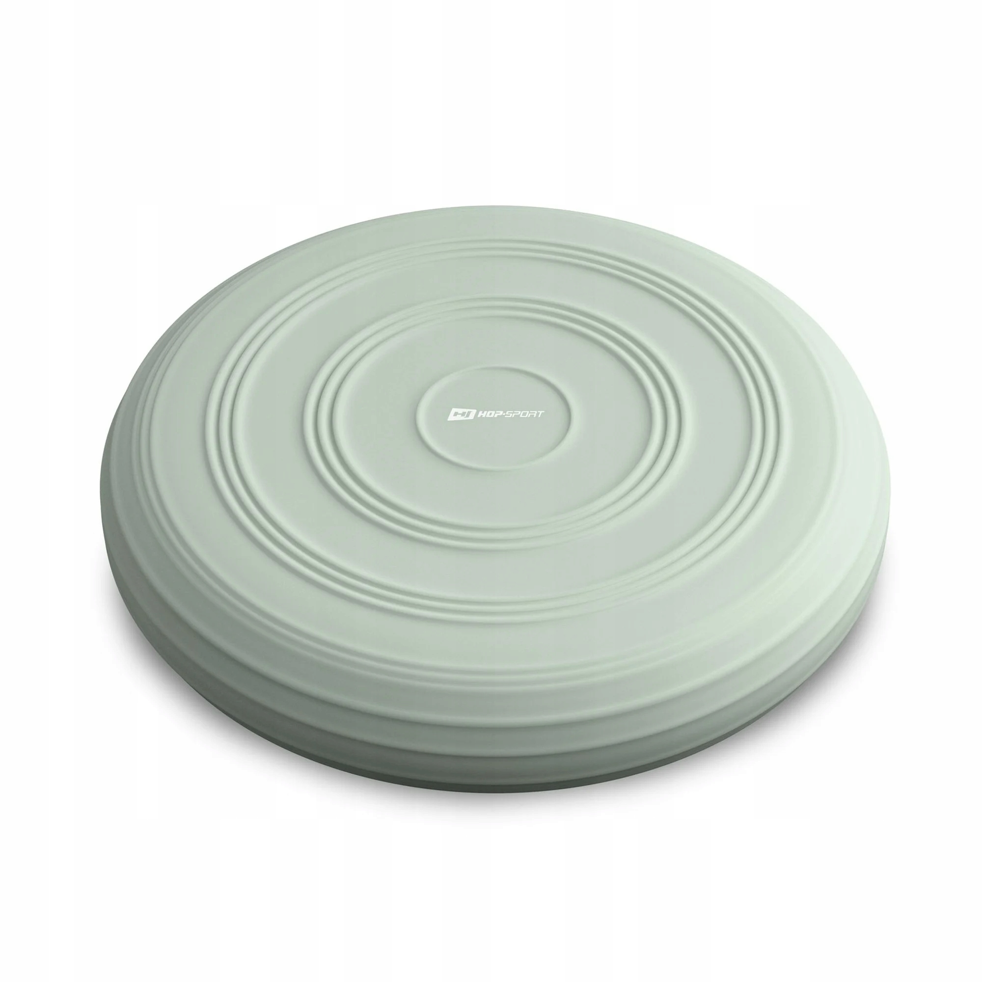 Rehabilitační senzorická balanční podložka masírující ježek disk 34 cm