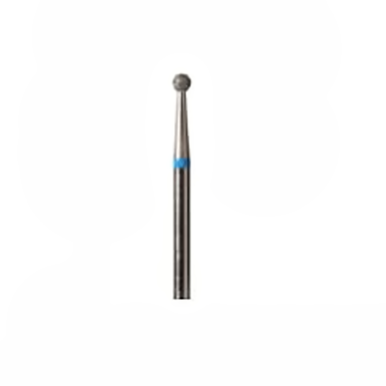 

Frez Diamentowy Do Skórek Kulka 4mm