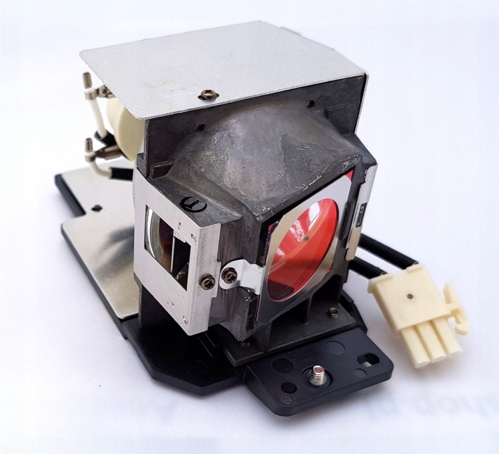 Lampa do projektora Acer S5301WM