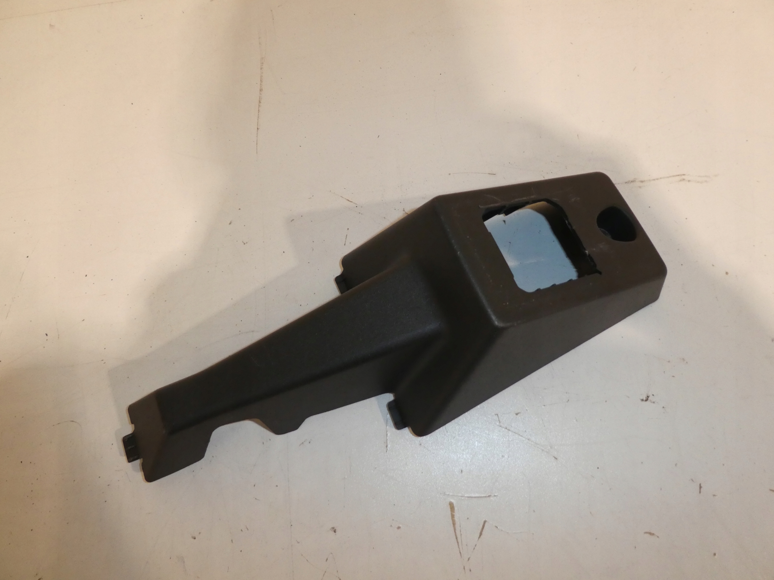 plastic cover 2K7867101A VW CADDY V