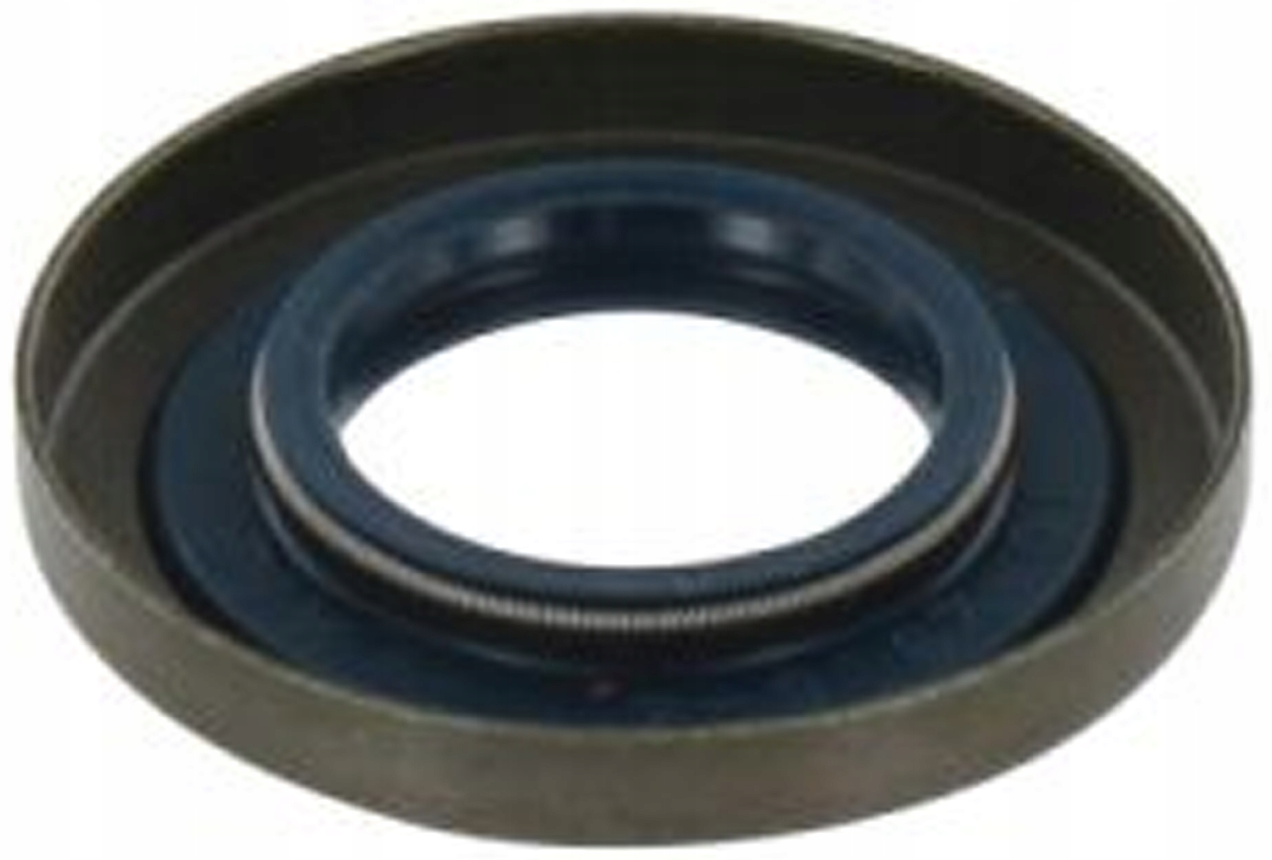 PIERŚCIEŃ USZCZELNIENIA WAŁU 024 026 028 034 STIHL Marka Stihl