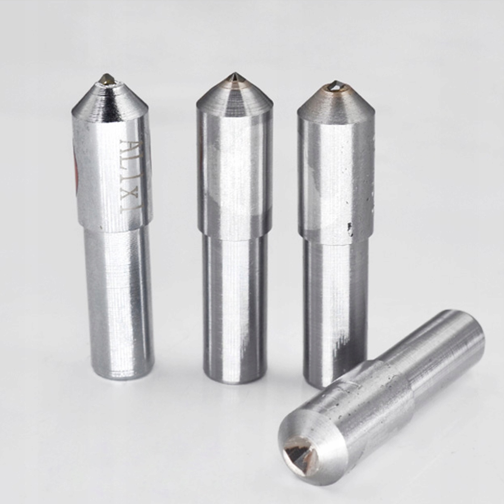 Szlifierka do ściernic Przenośne uniwersalne Prędkość obrotowa 0 obr./min