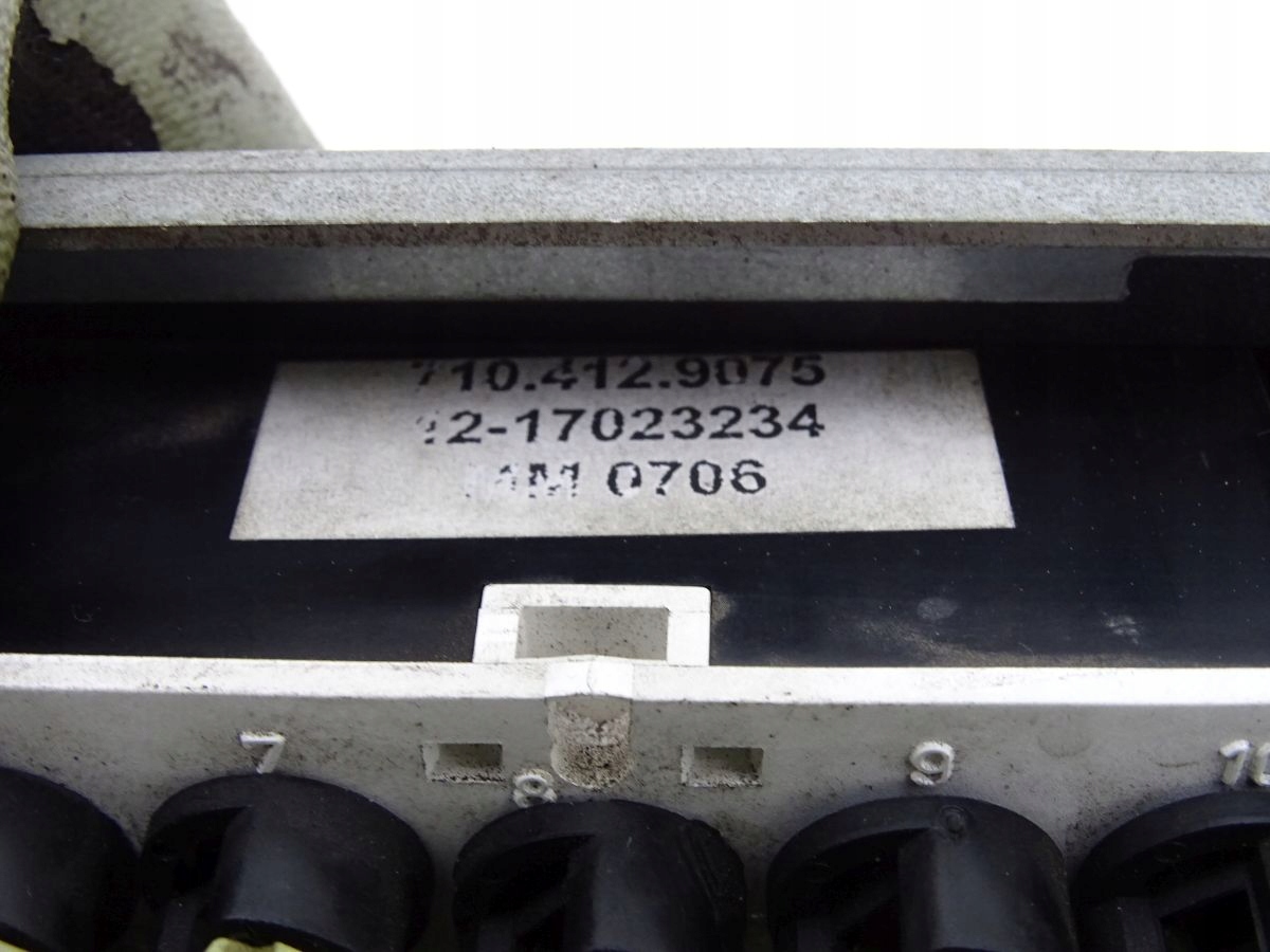 B8a451c64852b0e25794758af556