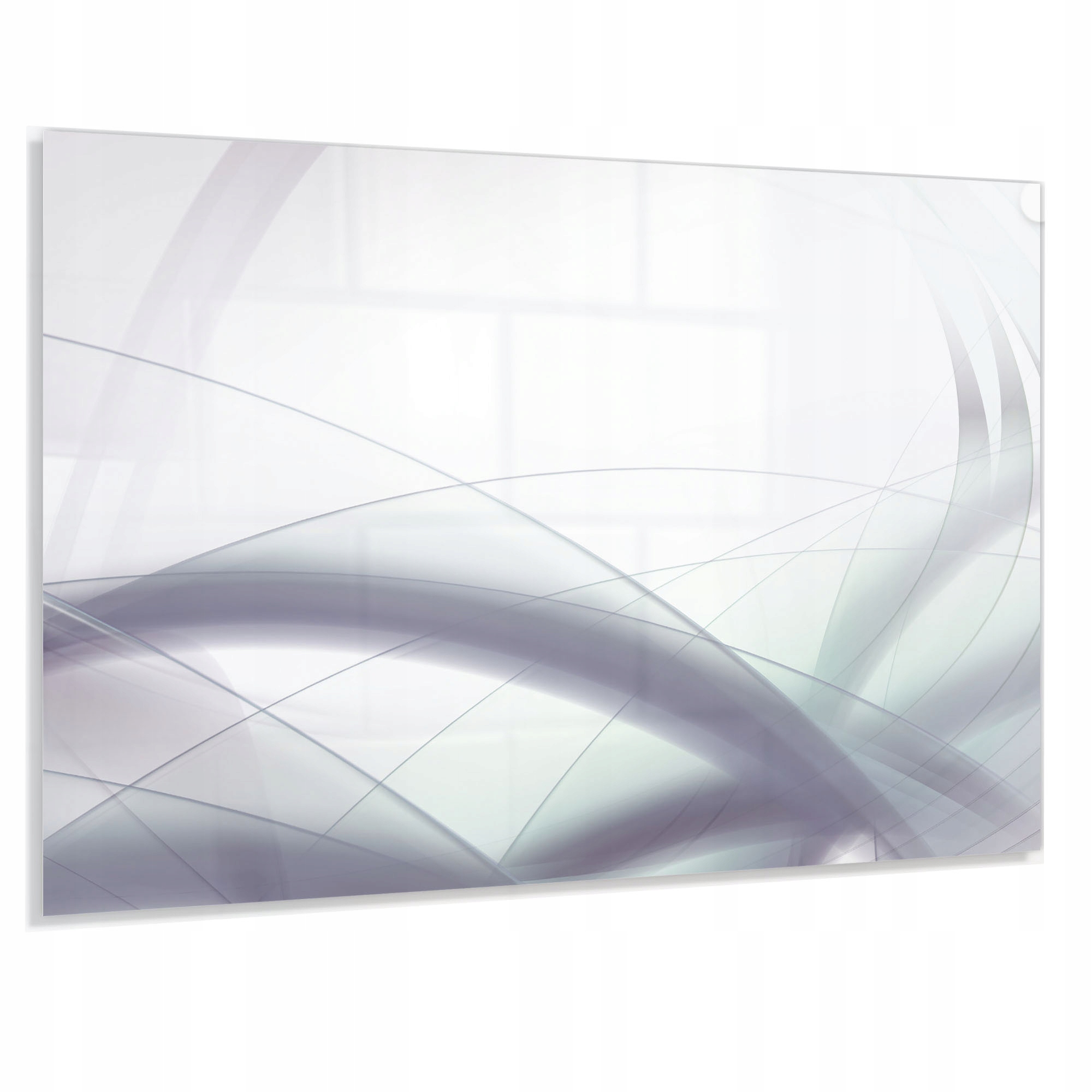 Panel Kuchenny Szkło Hartowane 80x60 Gratis