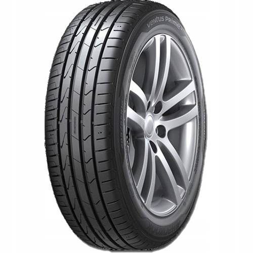 

4x Hankook Ventus PRIME3 K125 195/50R15 Fr