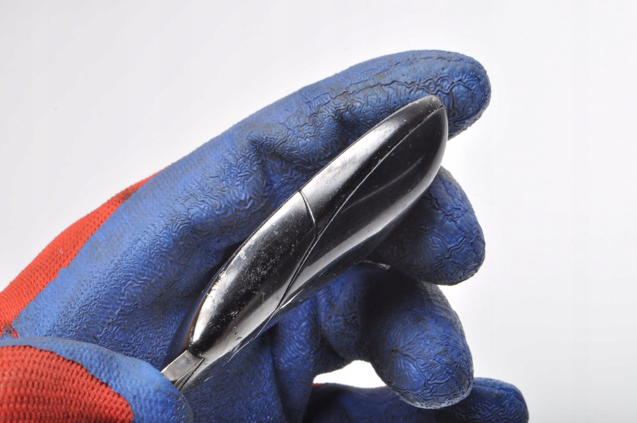 MERCEDES W177 AMG KLUCZYK PILOT A1779059404 Jakość części (zgodnie z GVO) O - oryginał z logo producenta pojazdu (OE)