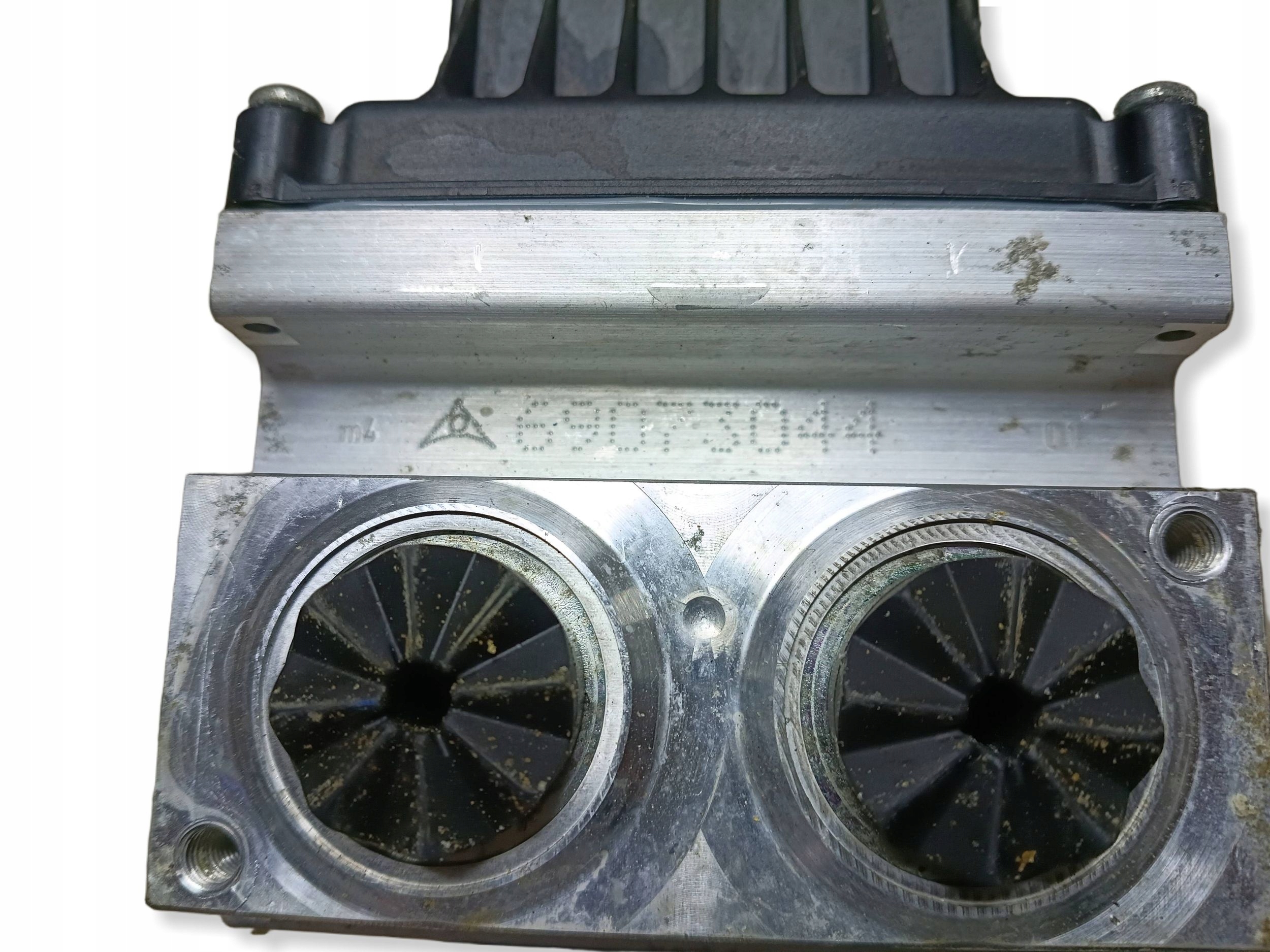 Pompe ABS VW PASSAT B6 3C0614109S