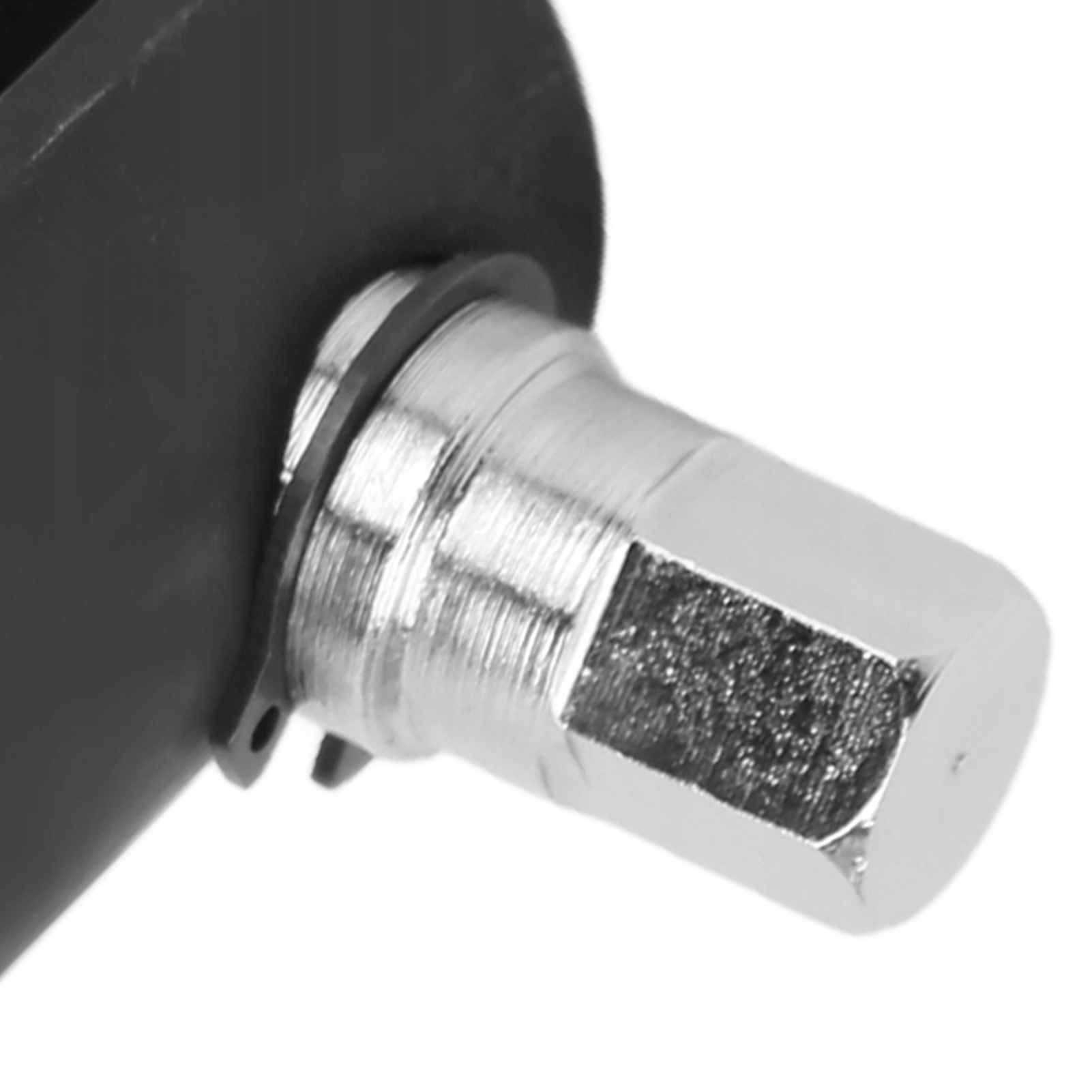 PRZYRZĄD DO DEMONTAŻU ŁOŻYSK RAMY MOTOCYKLA 66MM EAN (GTIN) 4048035007591