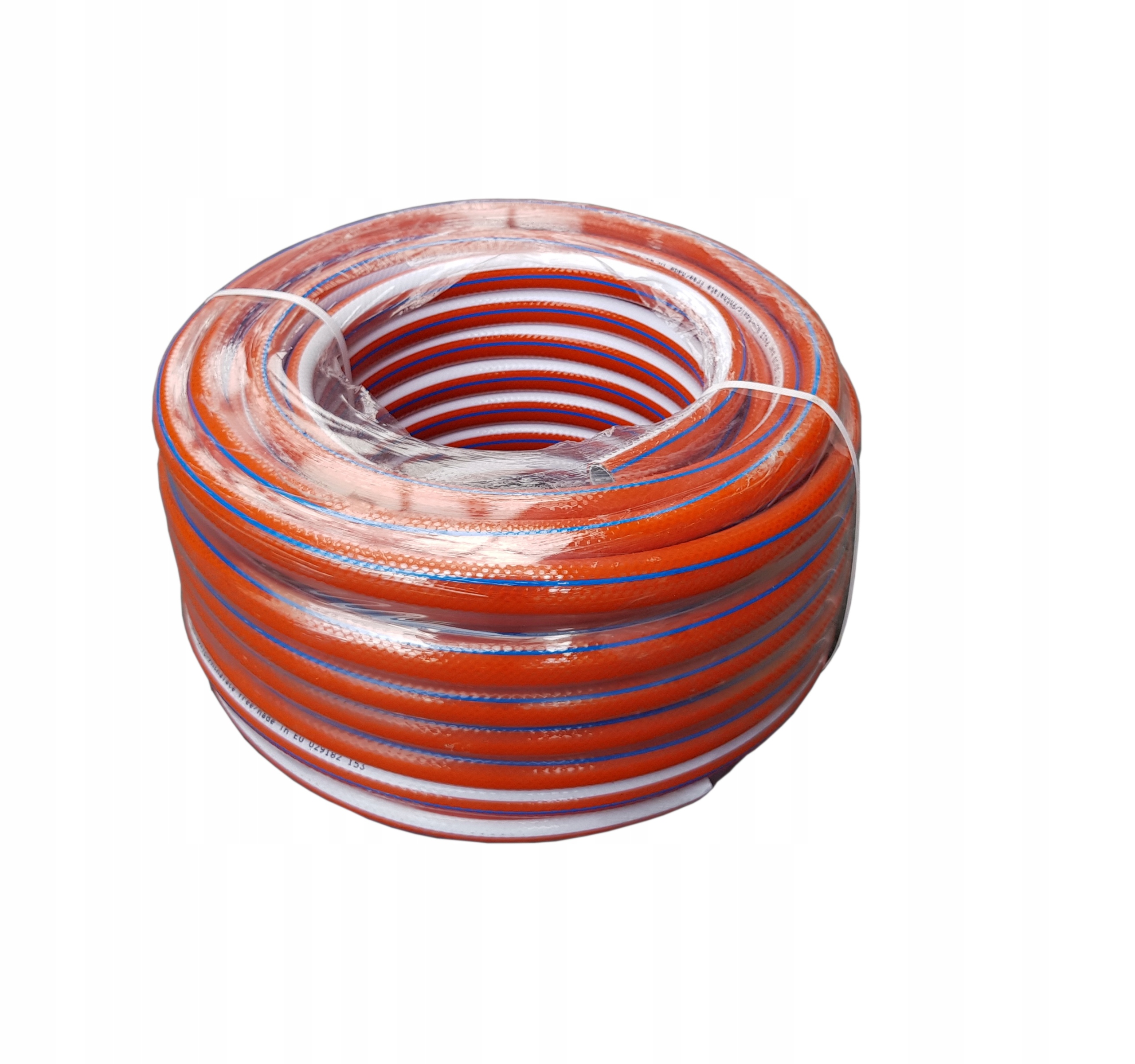 Záhradná Hadica, Záhradná 1/2 50 M Special Plus