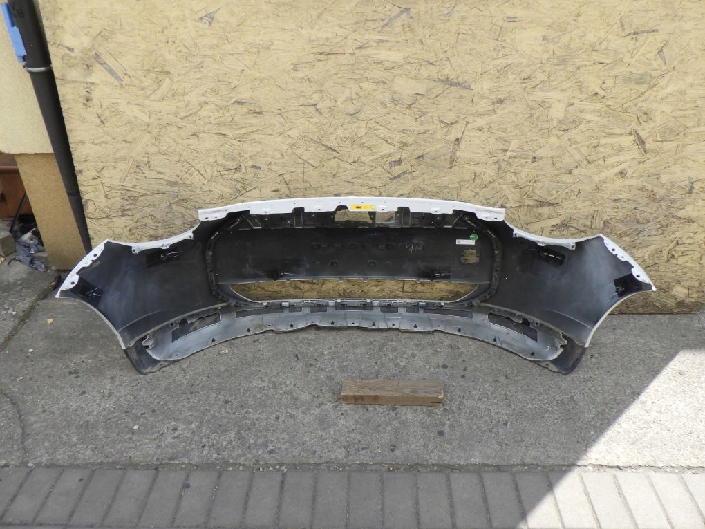 MINI COOPER F65 F66 2024- frontstoßstange