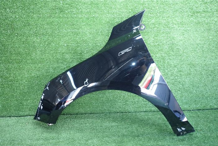 FORD FOCUS MK4 IV 18- fender left front front