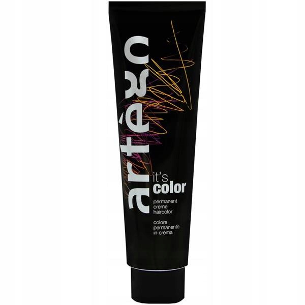 ARTEGO Farba 150ml It's Color 10.0 - 10N