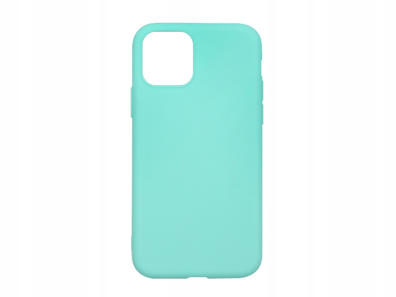 

Etui do Apple iPhone 11 Pro Soft Flex