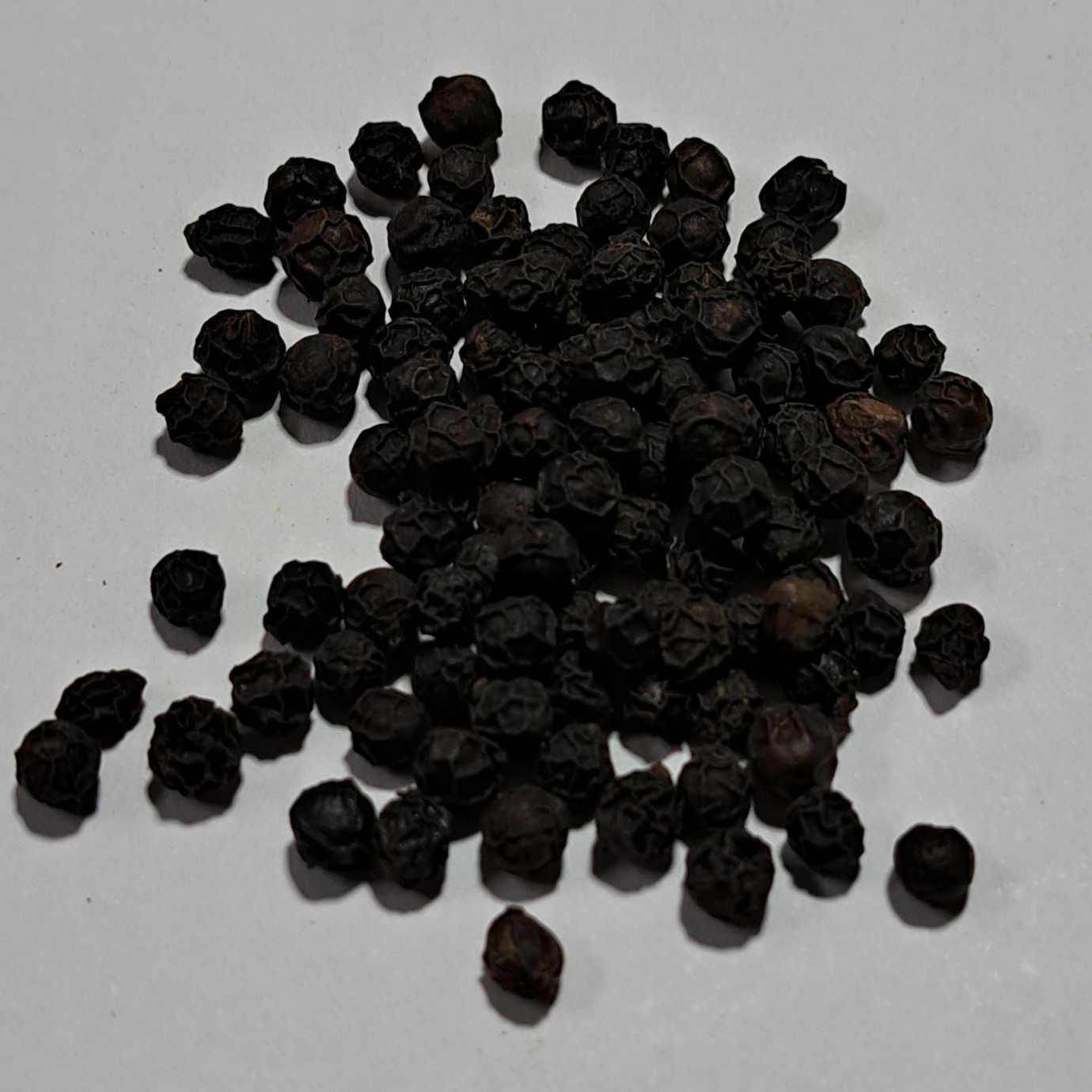 Levně pepř Tygří Indie 1 kg Rafex