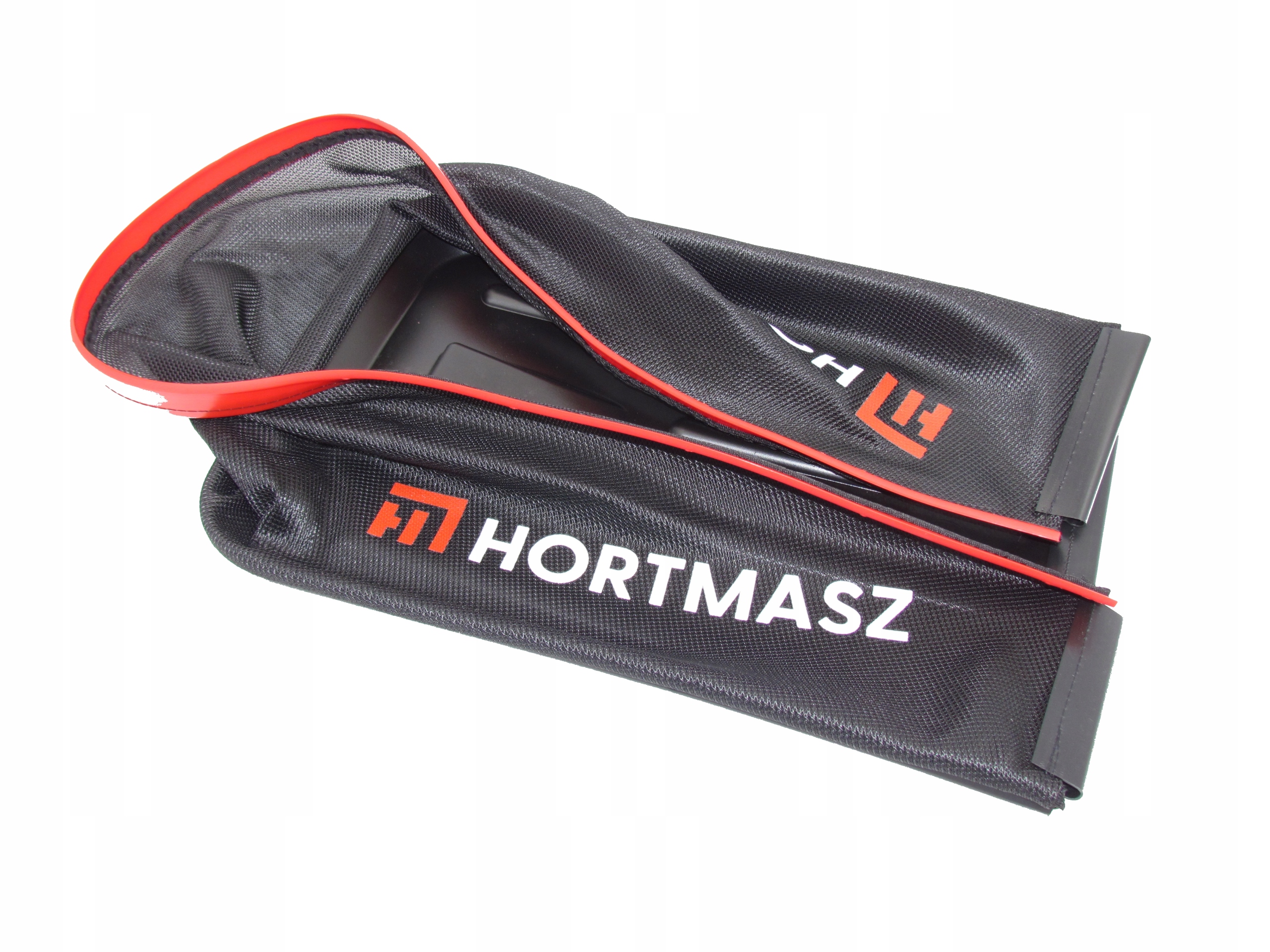 Pojemnik Na Trawę Hks 550NH, Hks 553NH, Hks 550NBX, Hks LX553N L196, Hks