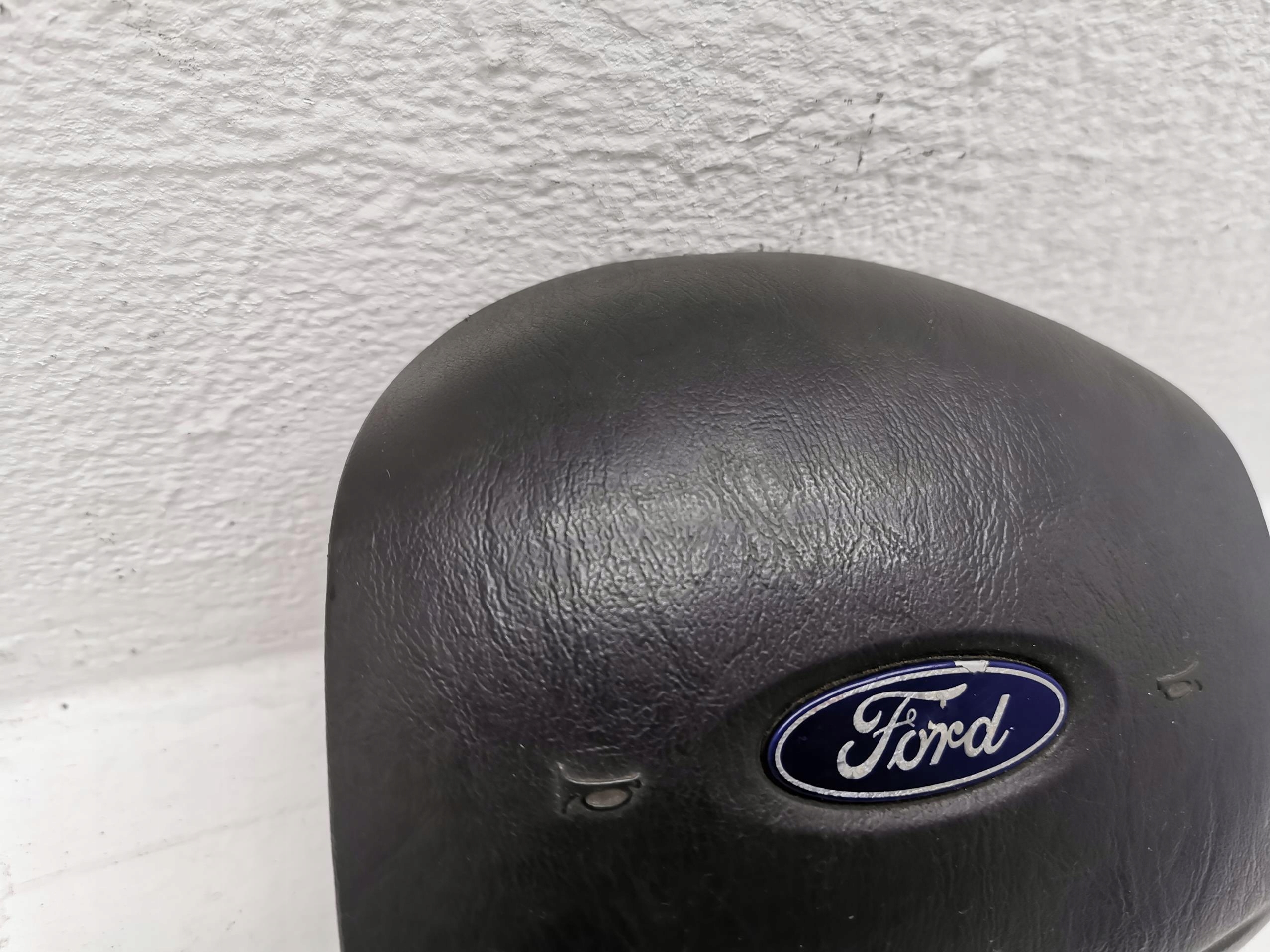 airbag driver´s FORD TRANSIT VI YC1A-V043B13-APW
