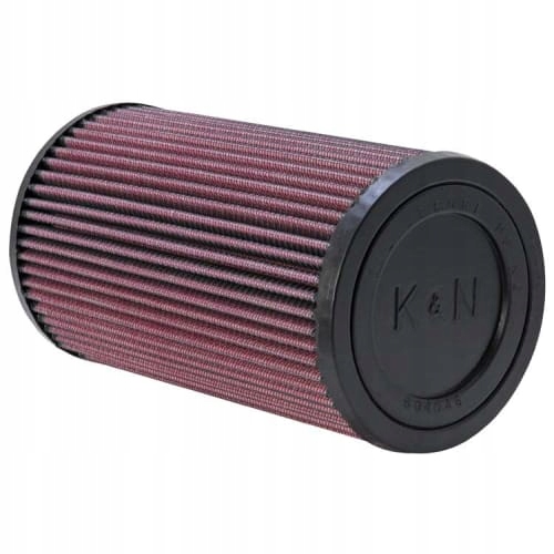 K&n Vzduchový filter HA-1301
