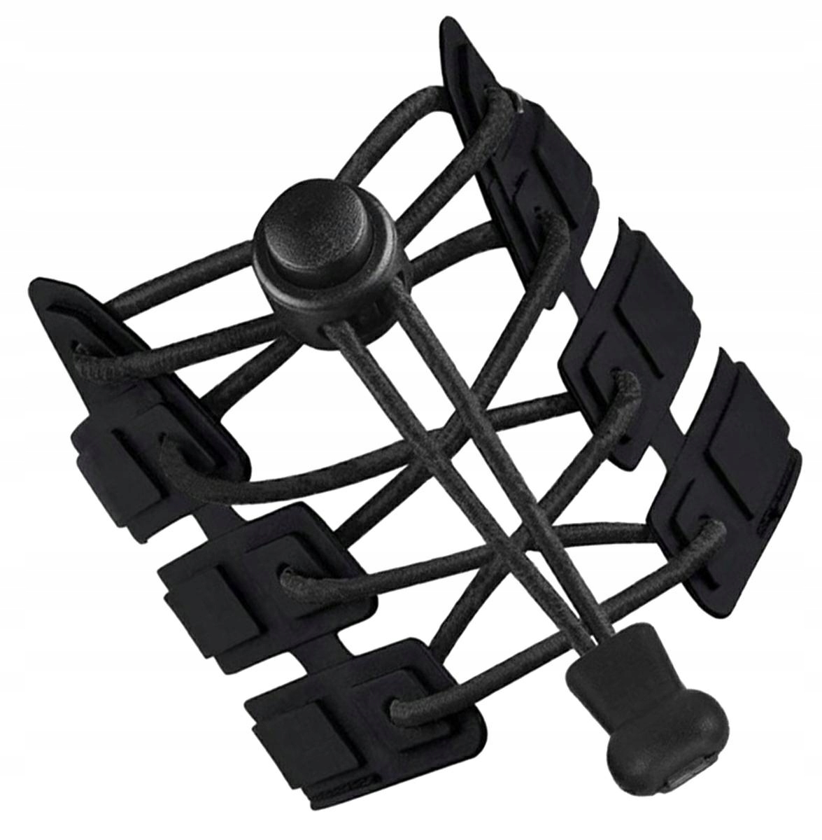 

Sznurowadła Do Butów Obuwia Bez Wiązania Ściągacz