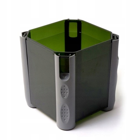 Levně Aqua Nova Nádobka Na Filtr NCF-1000