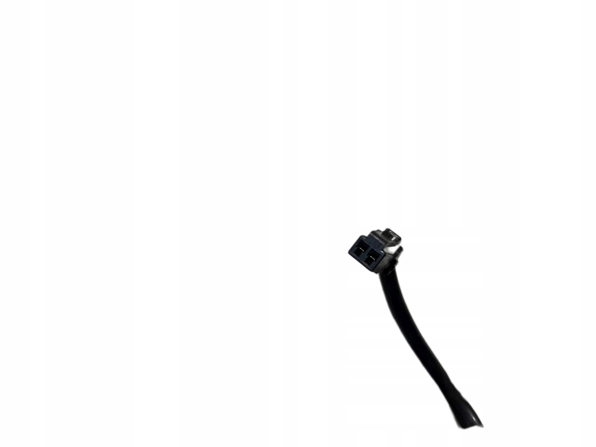 MIKROSTYK bonnet boot FORD FOCUS MK2 3M5119B514AC