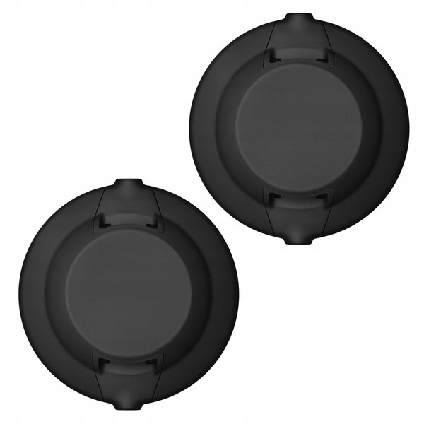 Aiaiai TMA-2 S05 Mkii Detailed (2 ks) Reproduktory Pro Modulární Řadu TMA-2