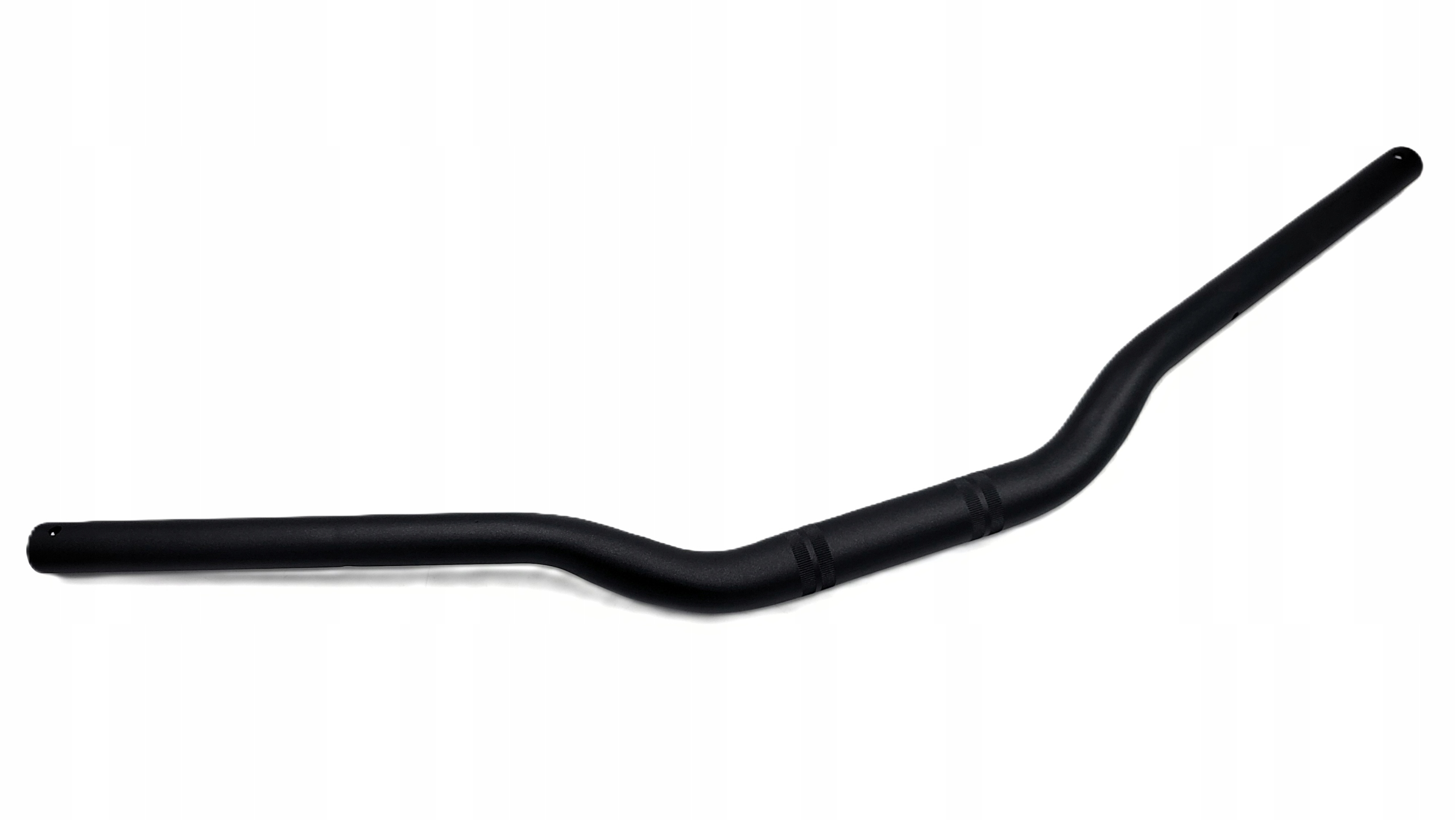 Honda Cb 500 Hornet 24-26r nový originálny volant 53100-MLR-D40ZA