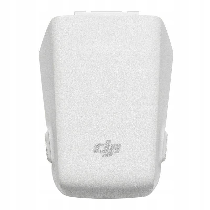 Dji Akumulátor Pro Dron Flip Rc 2 Náhradní Bateriový Set Fly More Combo