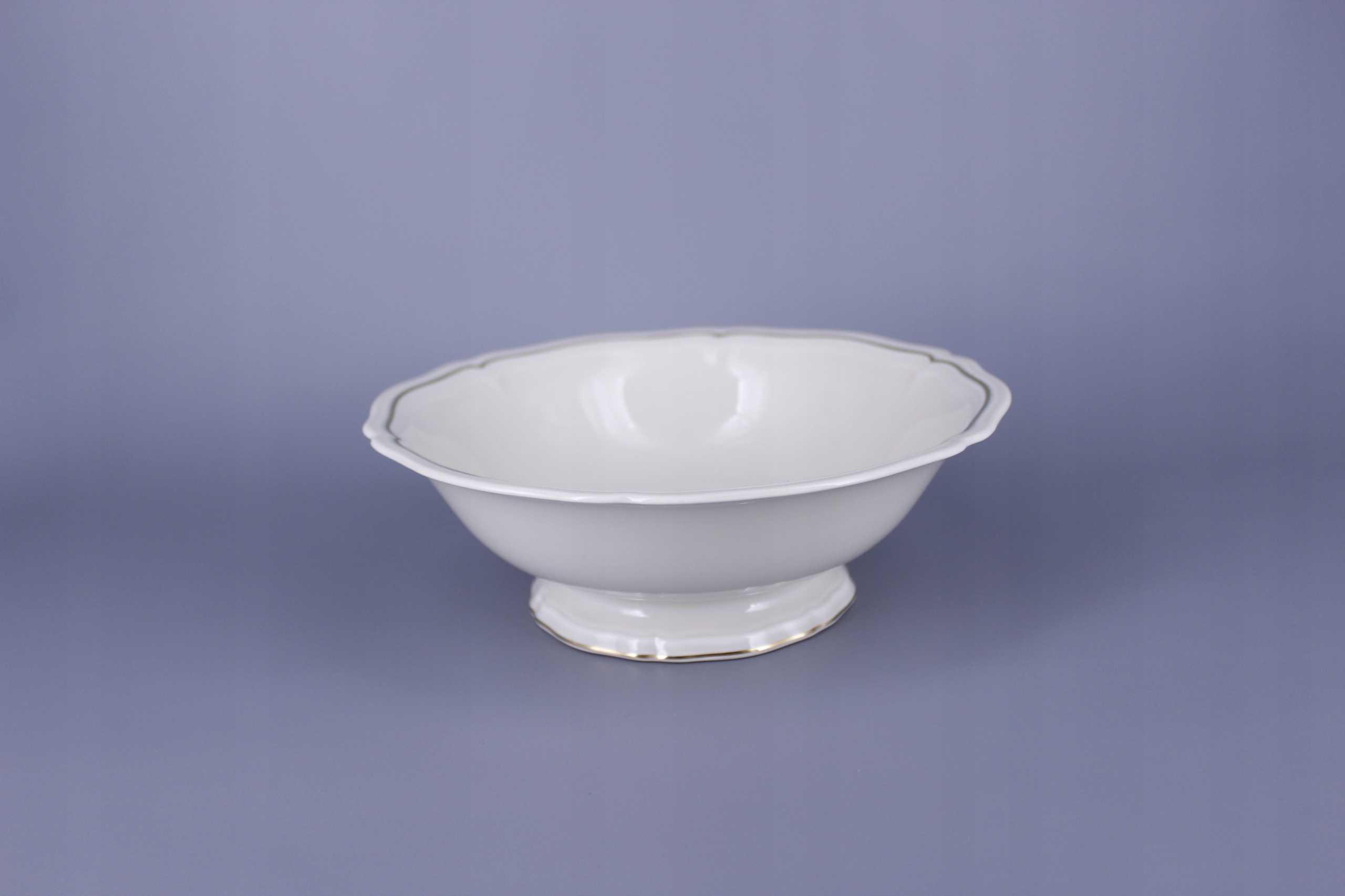 Rosenthal Chippendale. Миска для фруктов.