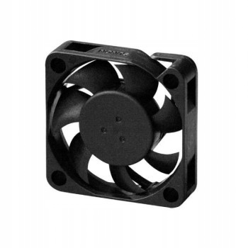 

Wentylator 12V DC 50x50x15mm Vapo MF50151V3-A99-A