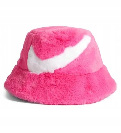Klobouk Nike Apex Futura Pink Velikost L Unisex Originální
