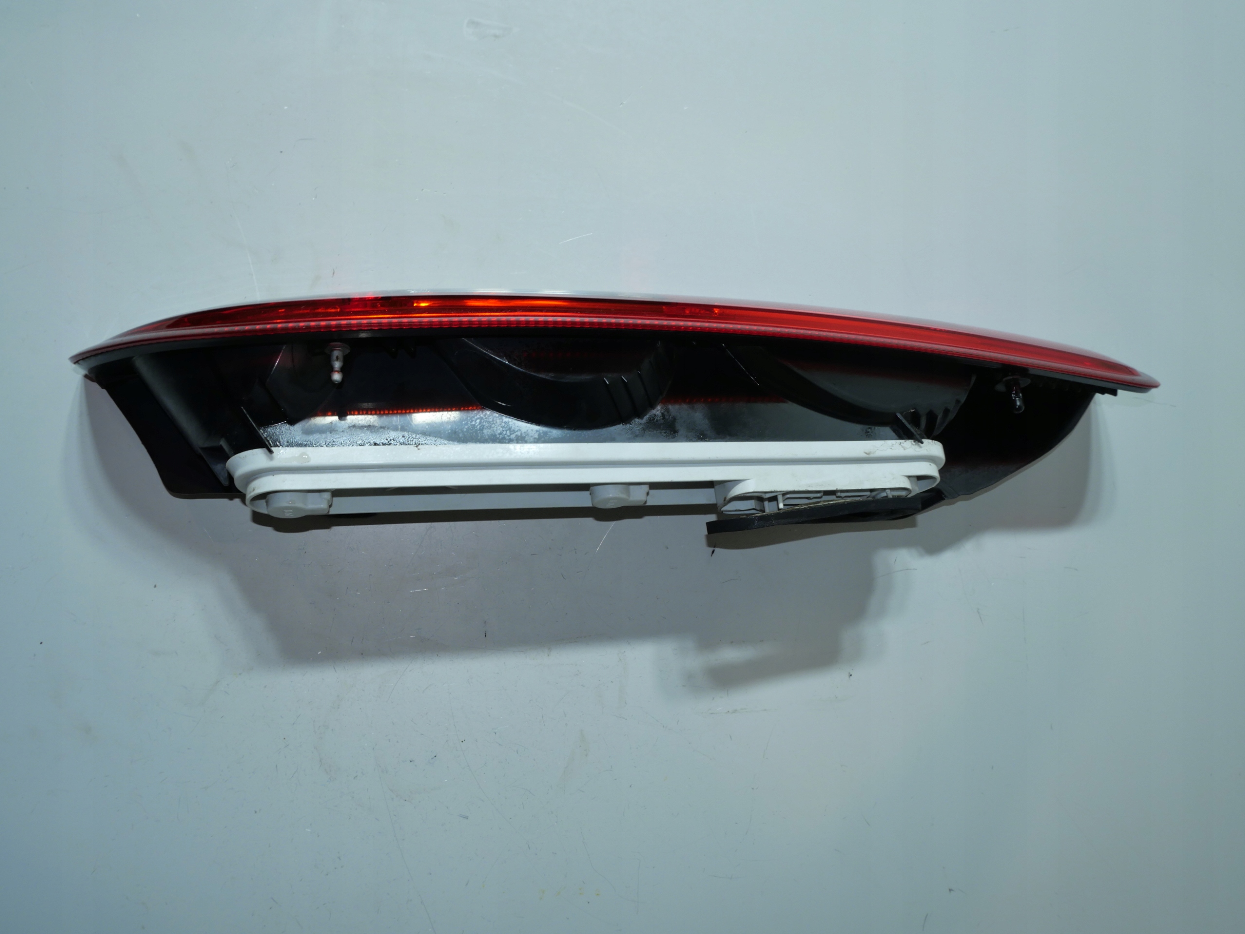 FORD FOCUS MK2 light rear part KOMBI 4M51-13N004