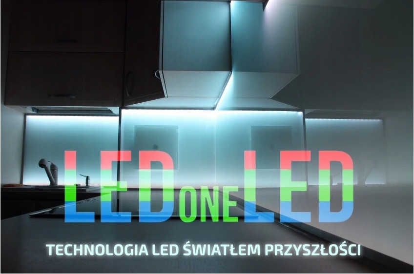 ŁĄCZNIK KĄTOWY DO PROFILU LED LP-C Marka Ledoneled