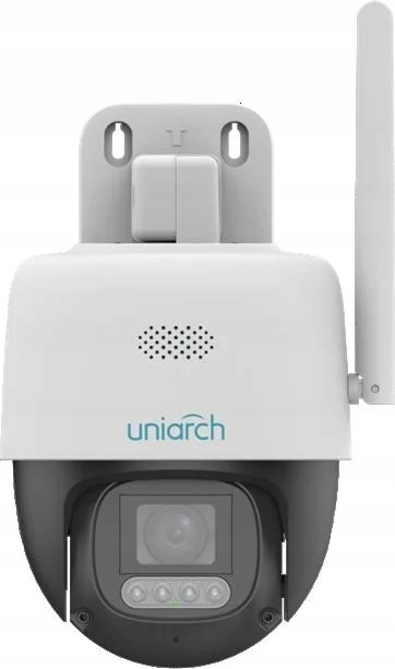 Kamera Ip Uniarch Uho-P3C-M5F4