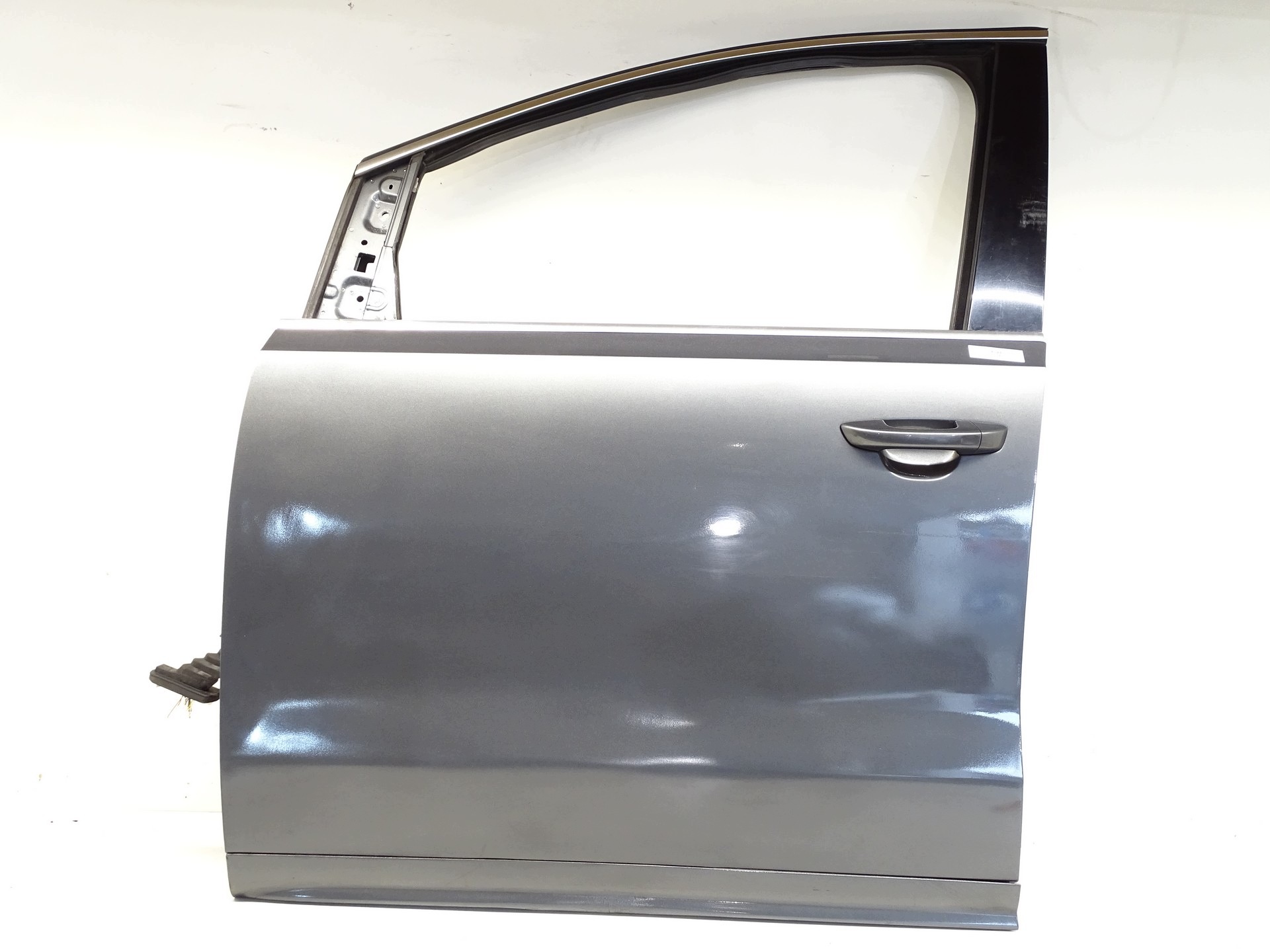 door left front left front SHARAN 7N ALHAMBRA LR7H