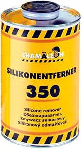 Zmywacz Do Usówania Silikonu CHAMALEON 1L
