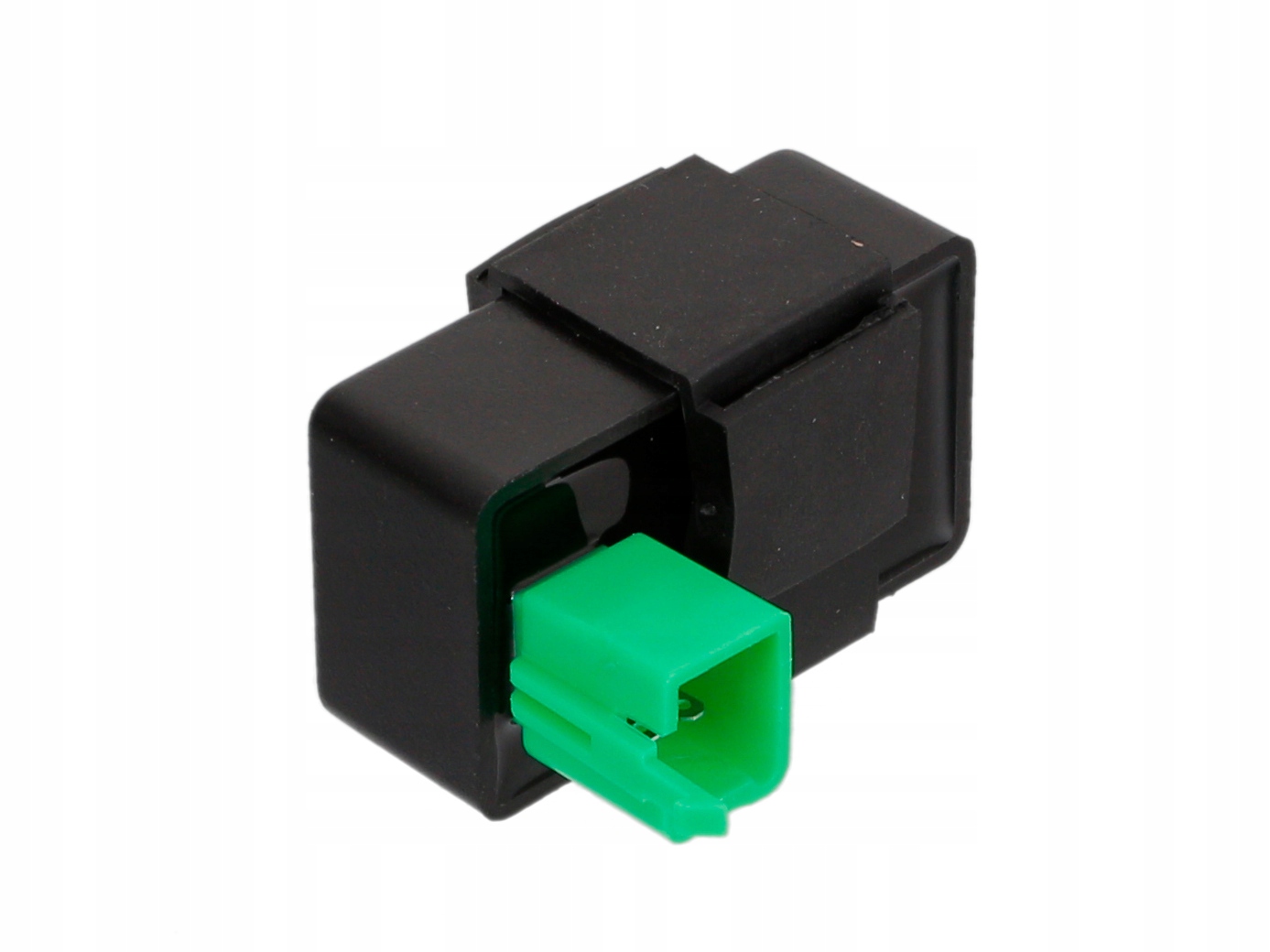 

Moduł Zapłonowy 5 Pin motorower Junak 901 Moretti