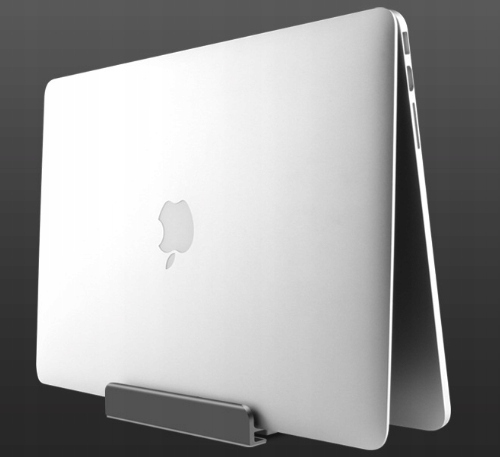 Regulowany Stojak do na MacBook Notebooka Laptopa Marka inna