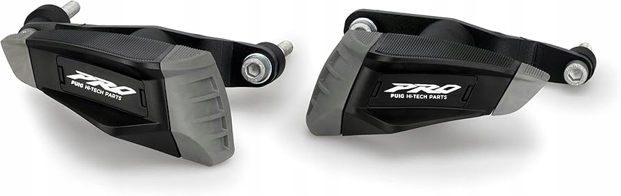 Crashpady Puig Pro 2.0 Kawasaki Ninja 1000SX 21218N