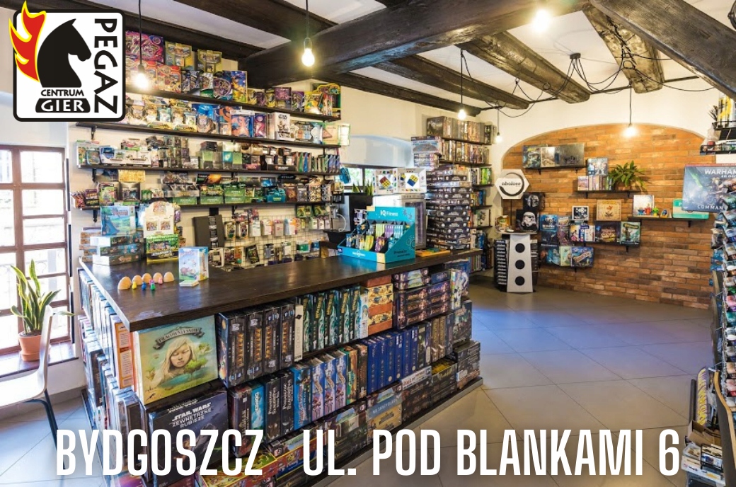 Warhammer 40.000: Gorzag Gitstompa and Nikkit System Warhammer 40000