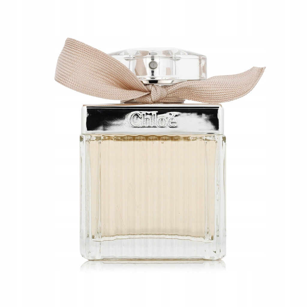 Chloé Chloé Edp 75 ml W