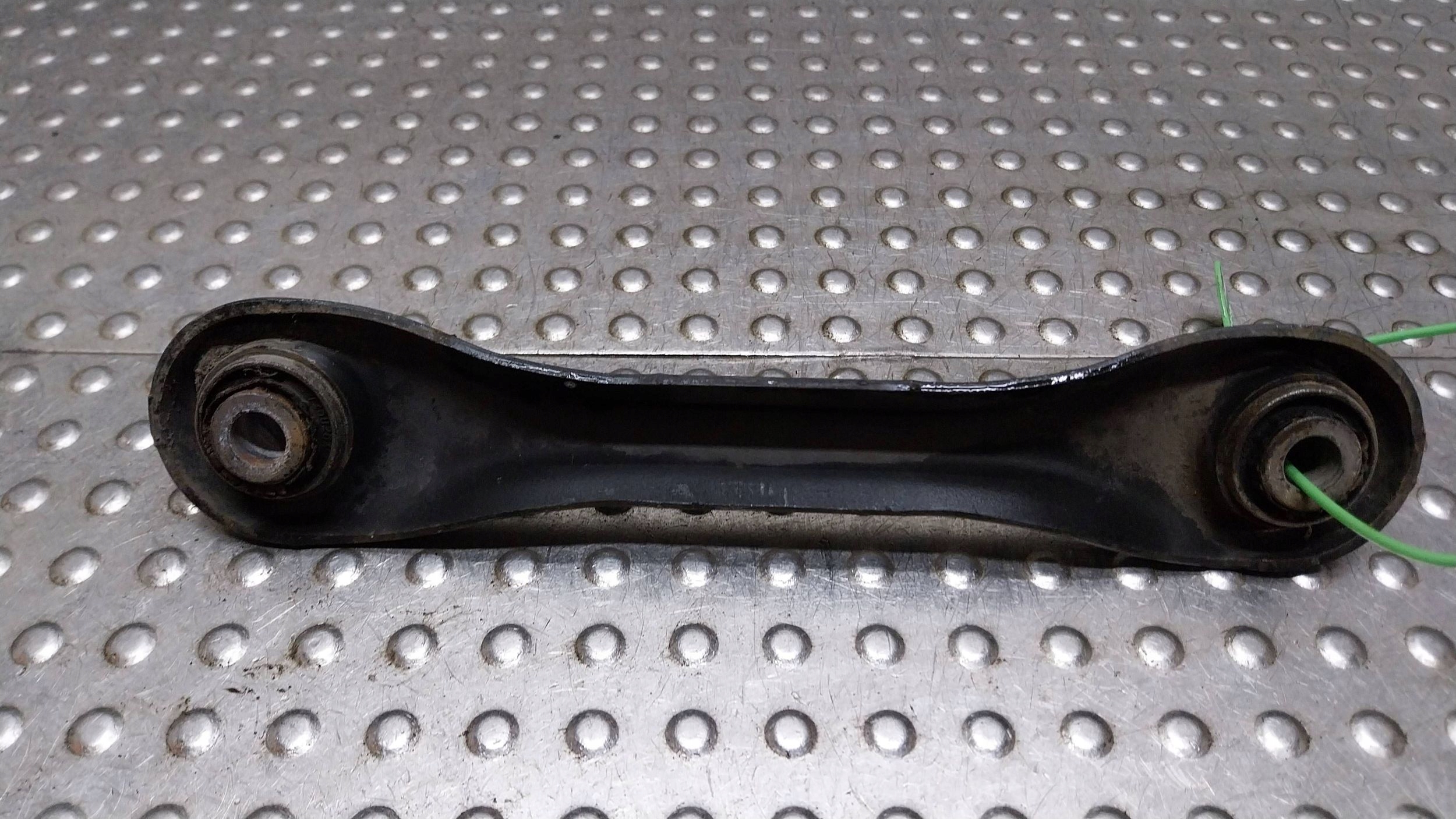 Querlenker links rechts heck 3M51-5K743-FB VOLVO C30 S40 V50