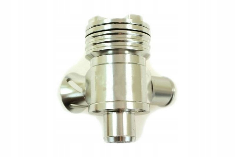 ZAWÓR BLOW OFF VW BORA 1.8T TURBOWORKS Producent części Turboworks