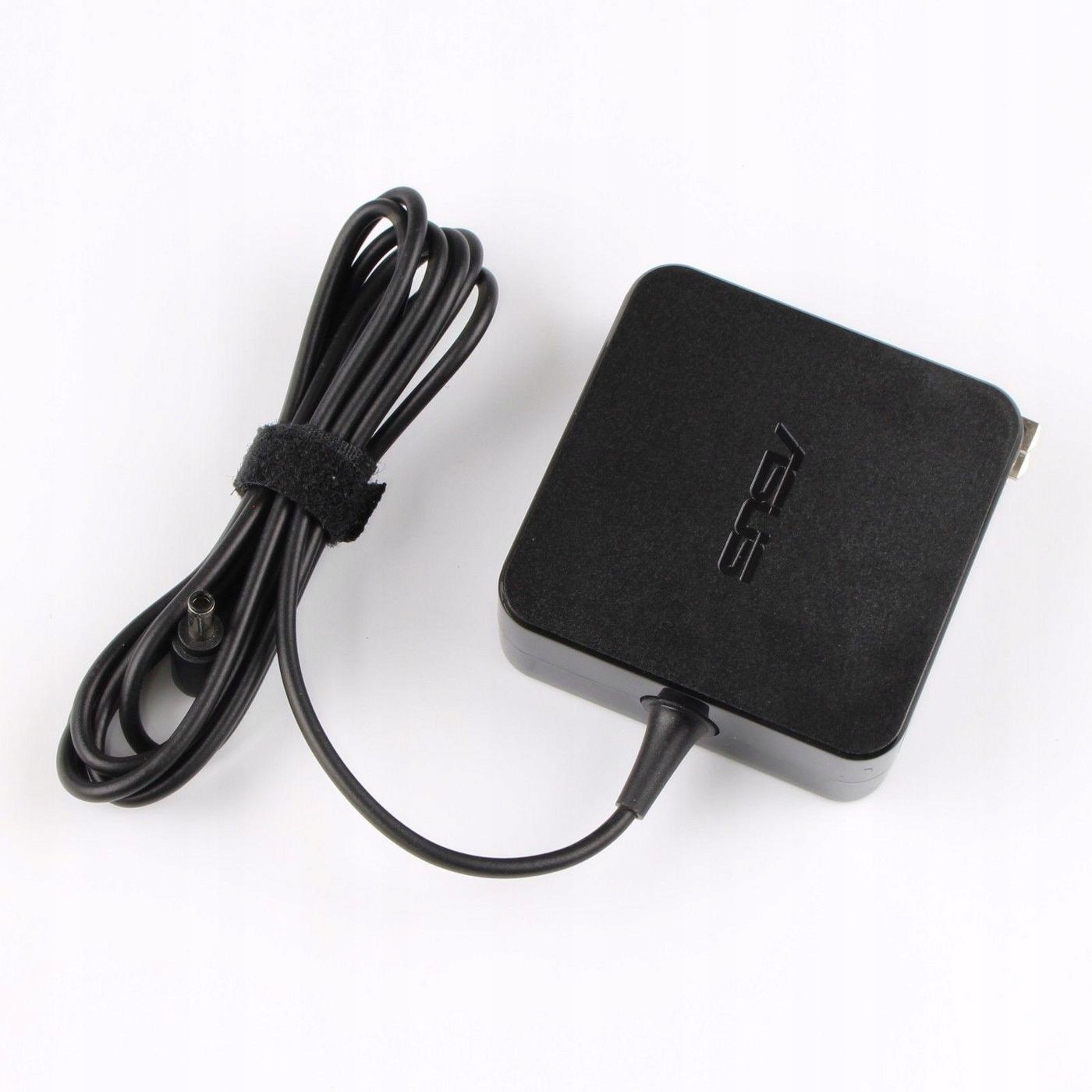 Asus Adaptér 65W 19V