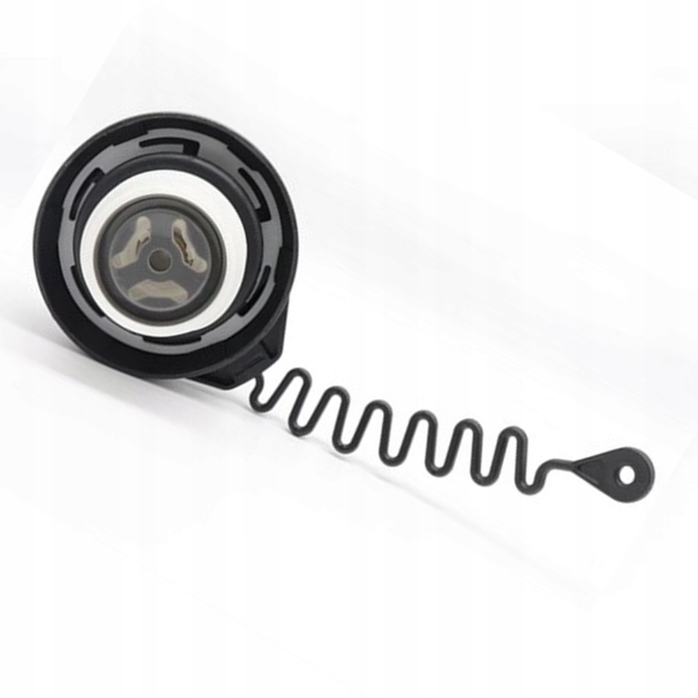 Для Volvo S80 V70 Xc90 Xc60 S60 V60 Xc70 31507678