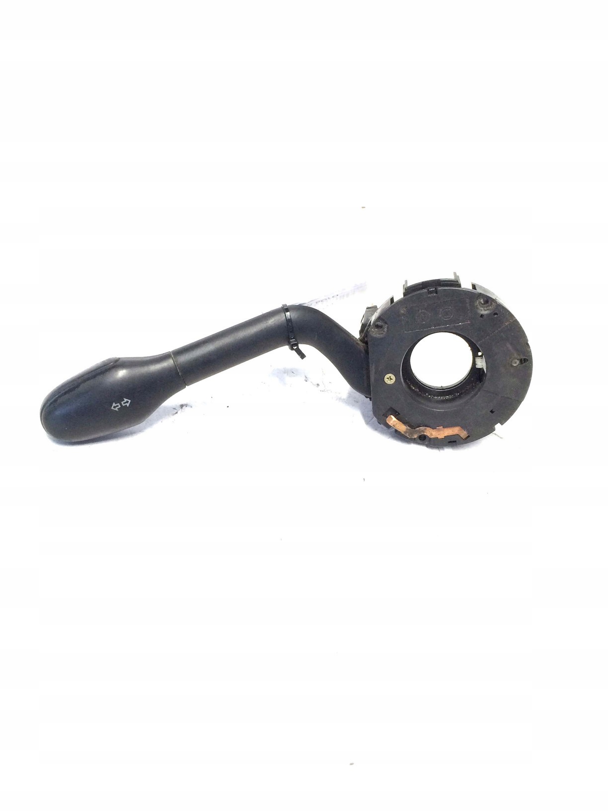 Bouton Indicateurs de direction LK VOLKSWAGEN POLO QB91 4795