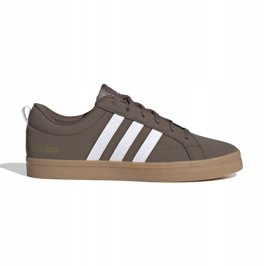 Adidas Vs Pace 2.0 KI6514 40 2/3 (25,5 cm)