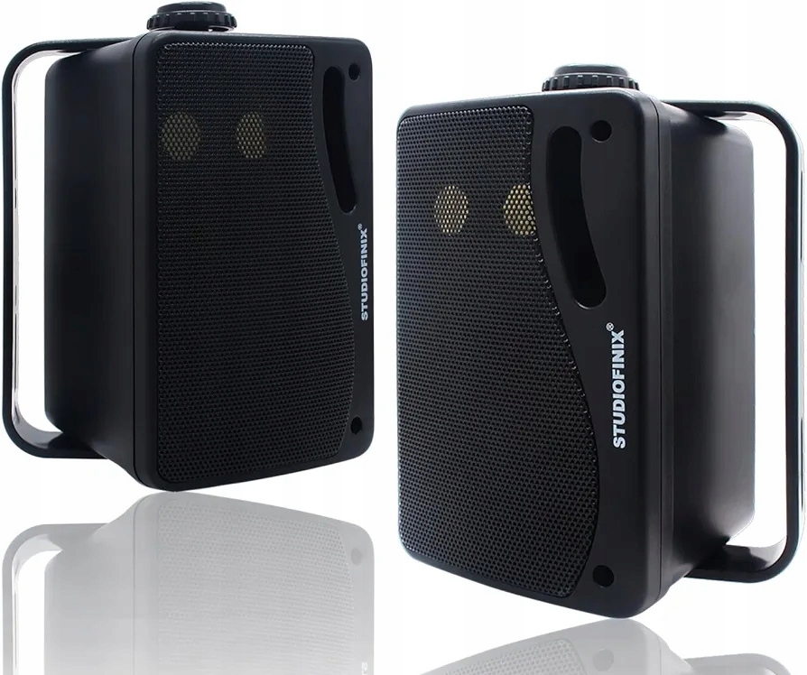 Głośnik HOS-301 Studiofinix 200 W